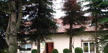 Nowy Wiśnicz Agroturystyka - W górach