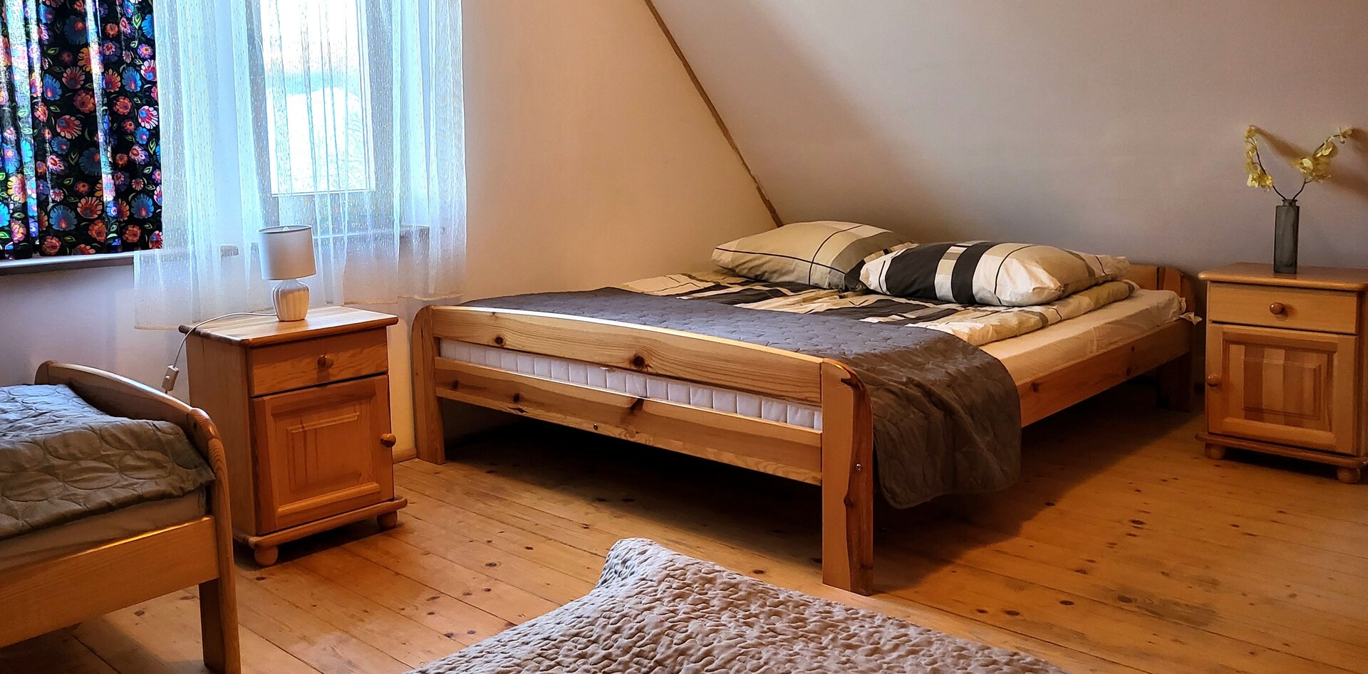 Szczawnica ulica Pl. Dietla noclegi 