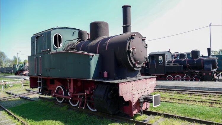 Co zobaczyć w Kurpiowskim Zakątku? - główne atrakcje