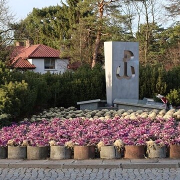 Kościół Mariacki w Gdańsku