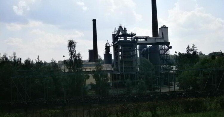 Lokalizacja i atrakcje w pobliżu