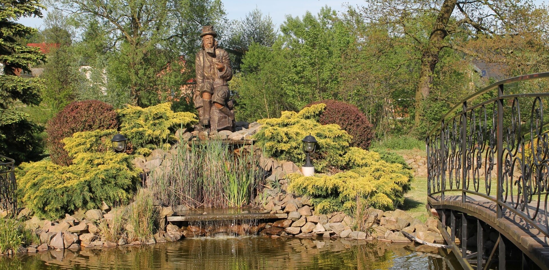 Schroniska Szklarska Poręba noclegi