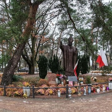 Kościół Mariacki w Gdańsku