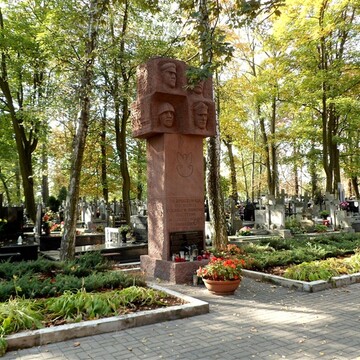 Kościół Mariacki w Gdańsku