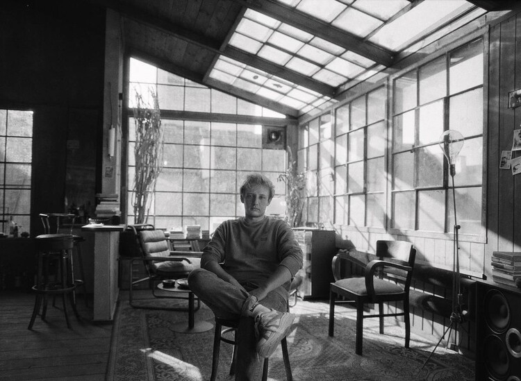 Atrakcje w okolicy ulicy Jałowiec