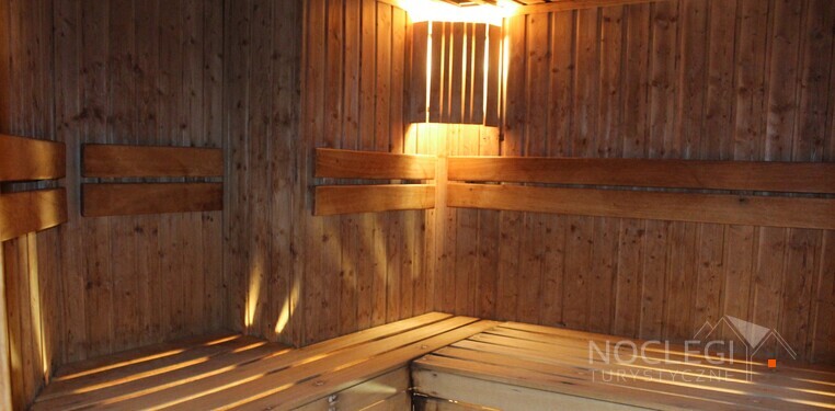 Zakopane Luxury Apartments SPA Basen Sauna Jacuzzi | Zakopane - kwatera prywatna w górach