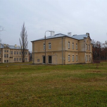 Kościół Mariacki w Gdańsku