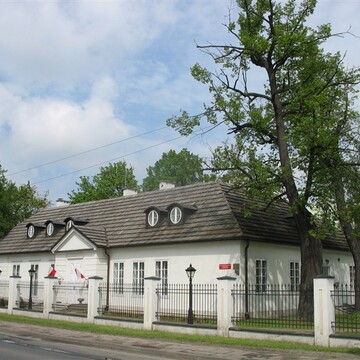 Kościół Mariacki w Gdańsku