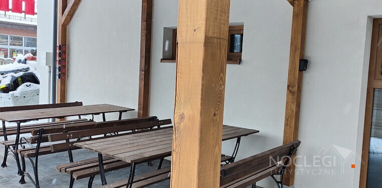 Tradenew Tanie noclegi blisko Kielc | Piekoszów - kwatera prywatna w górach