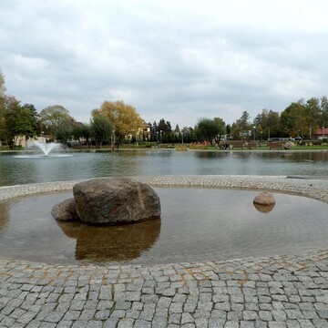 Kościół Mariacki w Gdańsku
