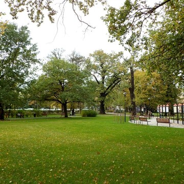 Kościół Mariacki w Gdańsku