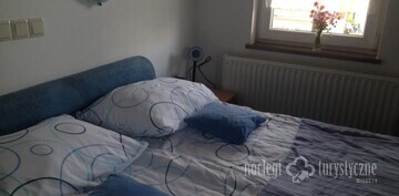 Puck ulica Wejherowska kwatera prywatna - Nad morzem