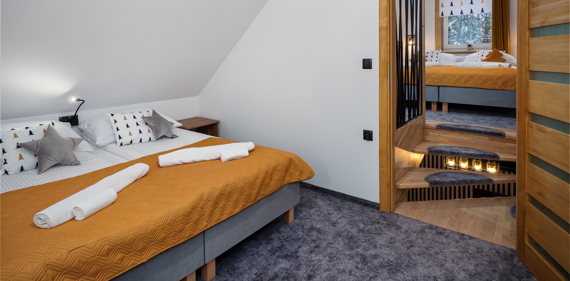 Wołomin atrakcje turystyczne 