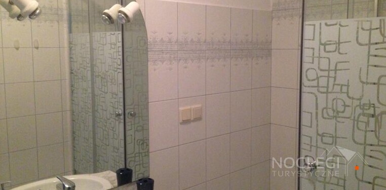 U Basi | Puck - kwatera prywatna nad morzem