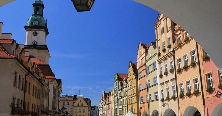 Rynek