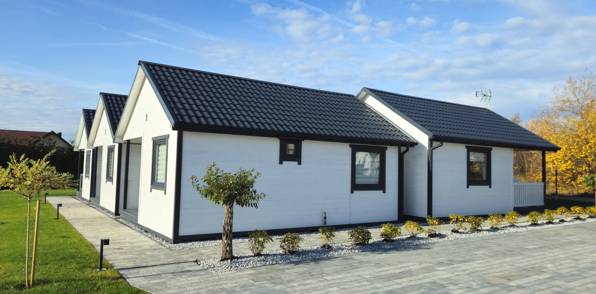 Szlakiem miast województwa kujawsko-pomorskiego