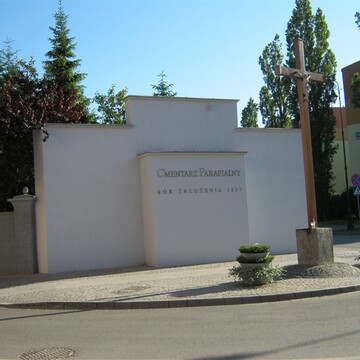 Kościół Mariacki w Gdańsku