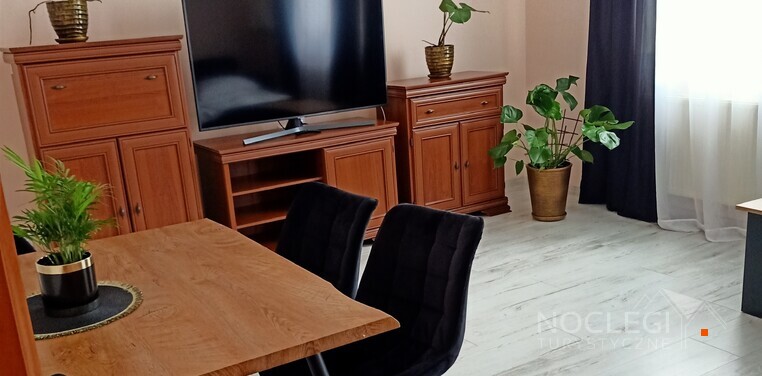 Hotel OSiR | Dzierżoniów - hotel w górach