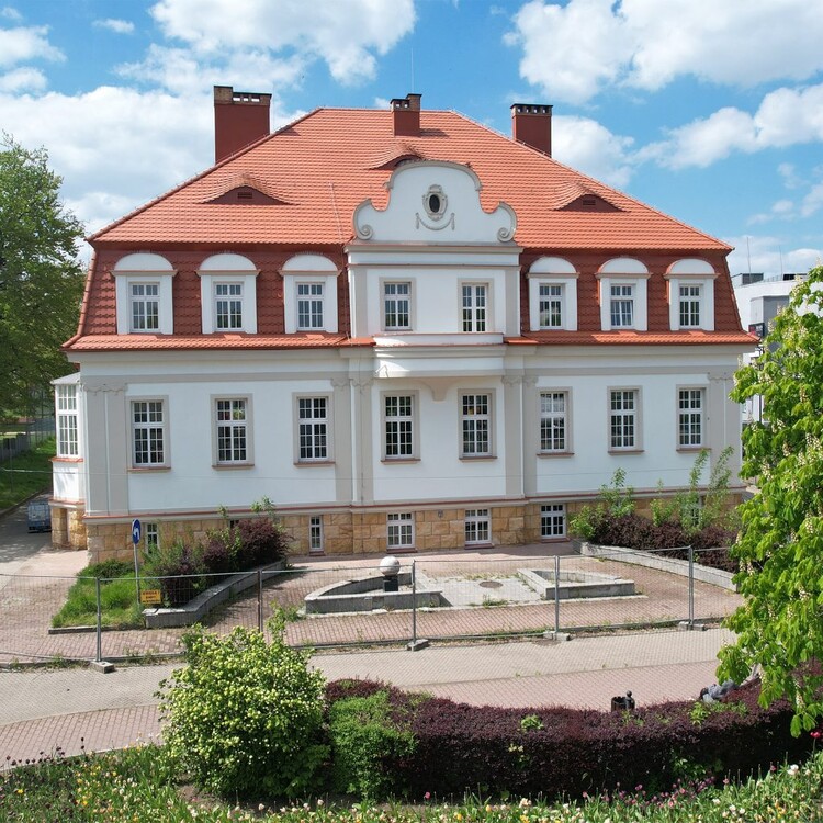 Muzeum Historyczne
