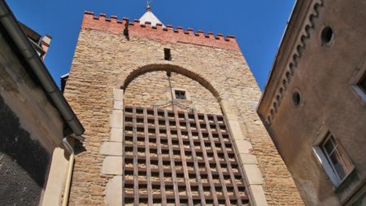 Zabytki i atrakcje kulturalne w Bystrzycy Kłodzkiej