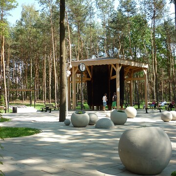 Kościół Mariacki w Gdańsku