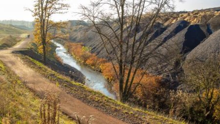 Najpopularniejsze atrakcje turystyczne