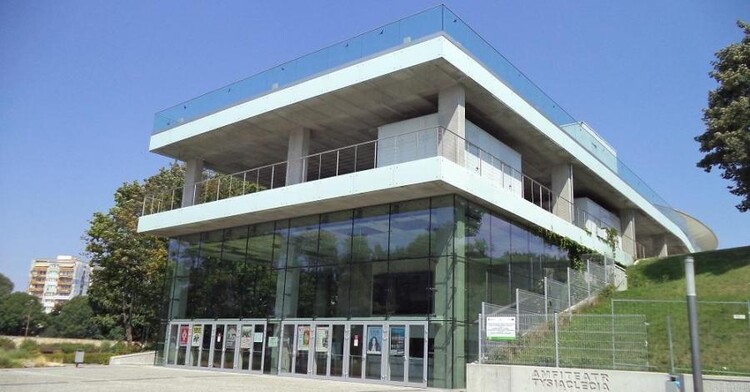 Festiwal Piosenki Polskiej