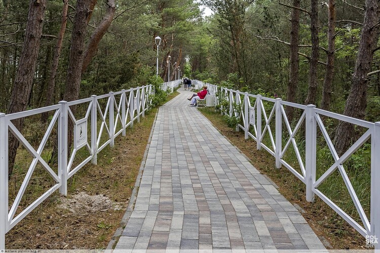 Atrakcje Turystyczne