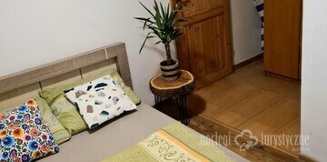 Sarbinowo kwatera prywatna - Nad morzem