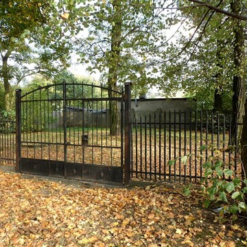 Kościół Mariacki w Gdańsku