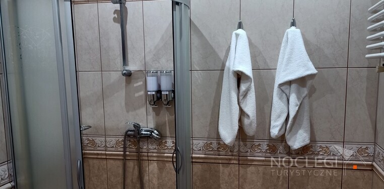 Hotel OSiR | Dzierżoniów - hotel w górach