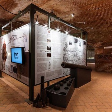 Pomnik Józefa Szalaya w Szczawnicy