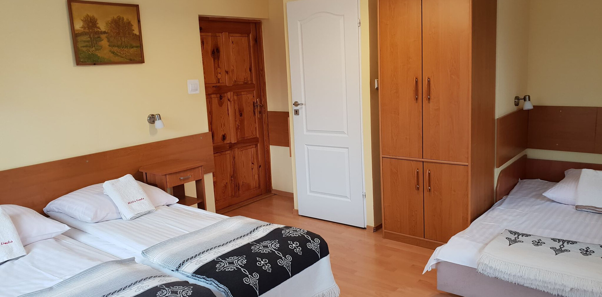 Duchowy szlak województwa łódzkiego