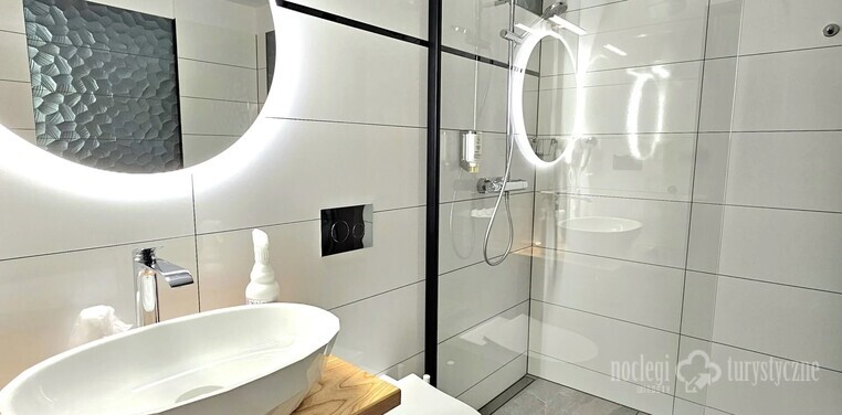 Ośrodek Szkoleniowo-Wypoczynkowy Zacisze | Pińczów - hotel w górach