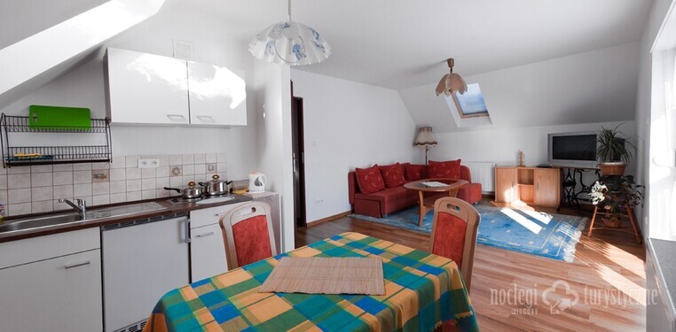 villa marta | Świeradów-Zdrój - willa w górach