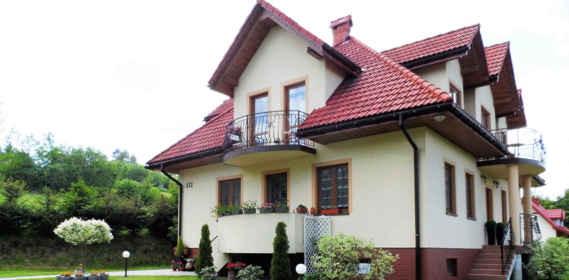 Szlakiem miast województwa kujawsko-pomorskiego