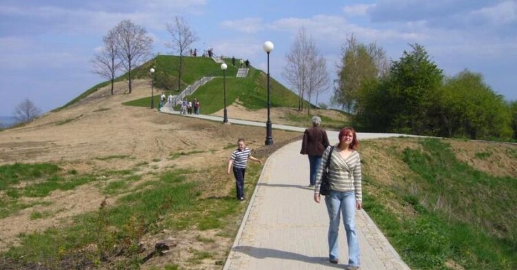 Atrakcje turystyczne w Przemyślu