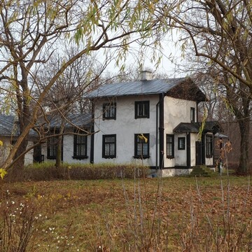 Kościół Mariacki w Gdańsku