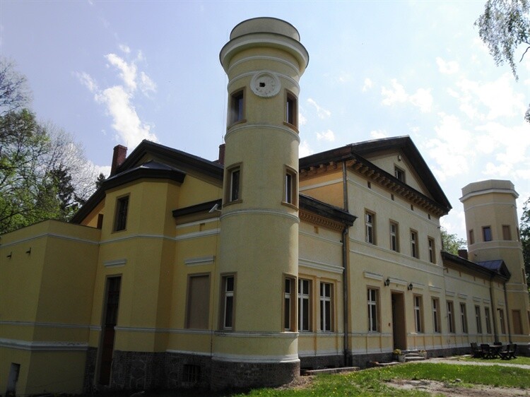 Zabytki i atrakcje Kurska