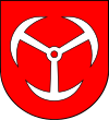Herb Brzegu