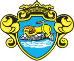 Herb Pucka