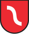 Herb Nowego Wiśnicza