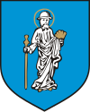 Herb Olsztyna