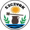 Herb Szczyrku
