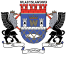 Herb Władysławowa