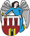 Herb Torunia