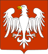 Herb Piotrkowa Trybunalskiego