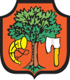 Herb Limanowej