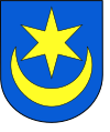 Herb Strykowa