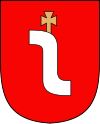 Herb Leska